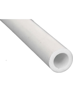 Труба водопроводная РосТурПласт ПП 25х4.2 PN20 / 10304 Ростурпласт