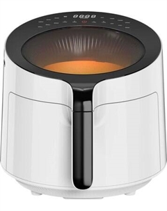 Аэрогриль Roome Air Fry AF-YE5503-A