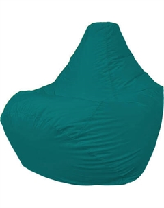 Бескаркасное кресло Flagman Груша Мега XXXL Г3.1-08