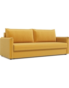 Диван Mio Tesoro Листерби Mio tesoro