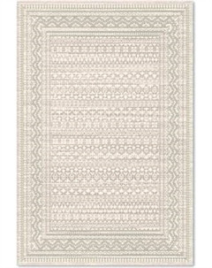 Ковер Moldabela Geo Прямоугольник 7882 1 43211