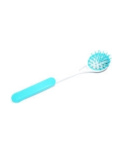 Массажер механический ZEZ Sport 1319 Zez sport