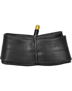 Камера для велосипеда Wanda 18 1.95/2.125 A/V 45мм / HQ-0004972