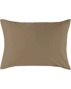 Наволочка Primavelle 70х70 сатин на молнии / 113310202-сг06