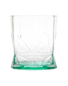 Стакан Luminarc Roch 10Q2383