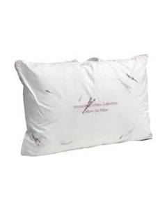 Подушка для сна Sarev Lavander Mikro Jel 50x70 / E 909