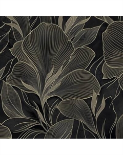 Виниловые обои Vimala Касабланка 111619