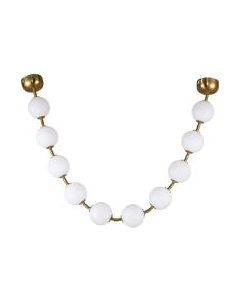 Потолочный светильник Kinklight Мони 07627-10L.20