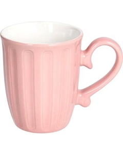 Кружка Tognana Madrid Camille MU114236167