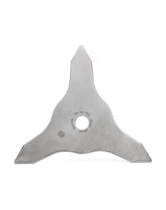 Нож для триммера Husqvarna Multi 300-3T