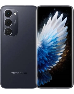Смартфон Tecno Spark 40 Pro+ 8GB/256GB