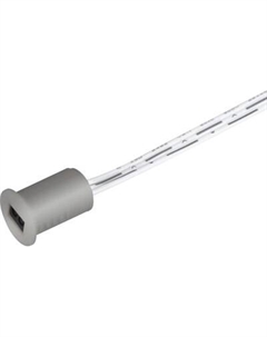 Датчик движения Arlight SR-PRIME-IN-R14-SL-MINI / 045902