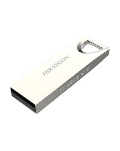 USB flash накопитель Hikvision USB2.0 32GB / HS-USB-M200(STD)/32G