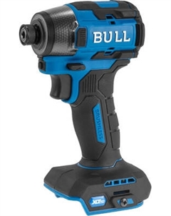 Профессиональный гайковерт Bull CID 2218 / 1329952