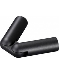 Соединитель профилей для шинопровода Novotech Glat 359379