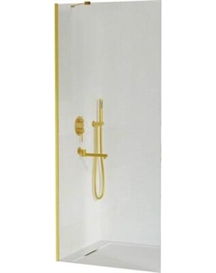 Душевая стенка RGW WA-102Gb / 351010207-16 Rgw