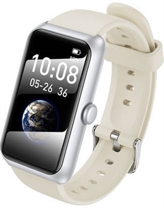 Умные часы Hoco Y34 Call Version