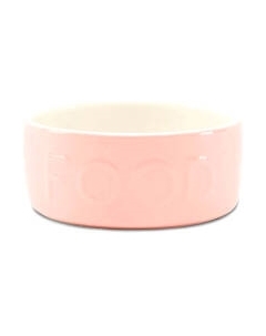 Миска для животных Scruffs Classic Food / 822871