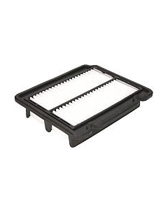 Воздушный фильтр Patron PF1333 Патрон