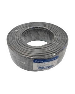 Кабель 5bites UTP CAT.5E UT5725-100A