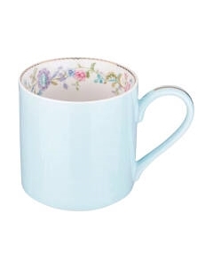 Кружка Lefard Blossom / 165-540