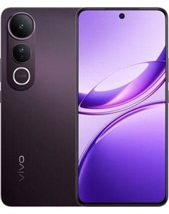 Смартфон Vivo V50 Lite 8GB/256GB