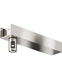 Крепление для шинопровода Maytoni TRA155CW-BB-PT