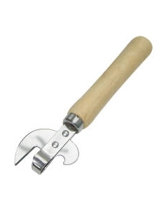 Консервный нож Мультидом Ретро / AN57-4