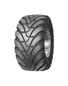 Грузовая шина АШК NorTec IM-35 560/60R22.5 161D Ашк