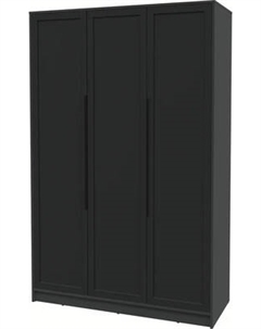 Шкаф Интерлиния Концепт Тренд КТ-Ш3