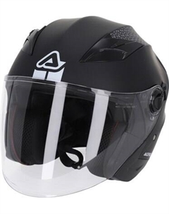 Мотошлем Acerbis JET Firstway 2.0 22-06 / 0025424.090.068
