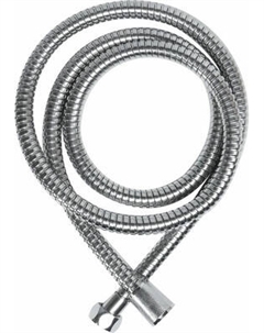 Душевой шланг Ekko by Maxonor EM40 Ekko by maxonor