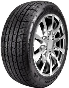 Зимняя шина Joyroad Winter RX821 245/45R18 96T