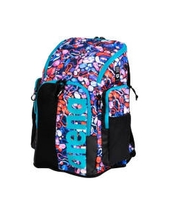 Рюкзак спортивный ARENA Spiky III Backpack 45 Allover / 006272 117 Arena