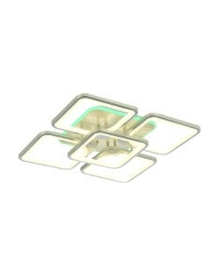 Потолочный светильник Evoled Valiano SLE500492-05RGB