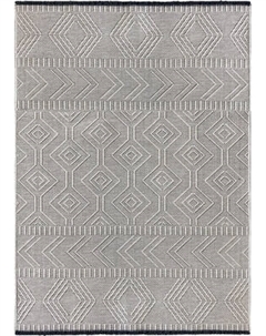 Коврик Linea Hali Gabardine / K5053-BEIGE Linea hali