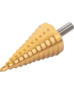 Сверло MOS 36386М Mos