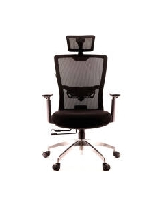 Кресло офисное Everprof Polo