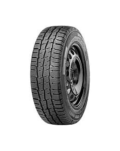 Зимняя легкогрузовая шина Mirage MR-W300 225/70R15C 112/110R