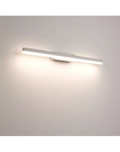 Бра Arlight SP-TENERO-S600x45-13W Warm3000 WH 120deg / 035718