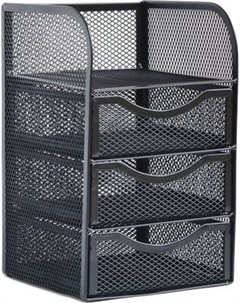 Органайзер настольный Office Shark 640200274A Office shark