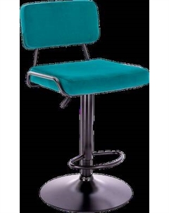 Стул барный Everprof Bit