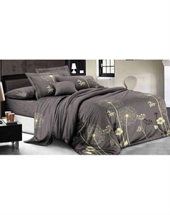 Комплект постельного белья Бояртекс № 9468-03 S/P 1.5