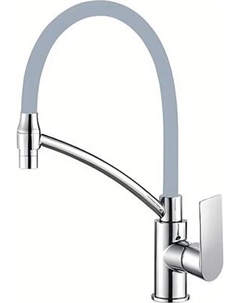 Смеситель Haiba HB72505