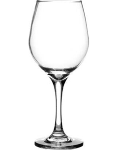 Бокал Pasabahce Амбер 440265/1106130