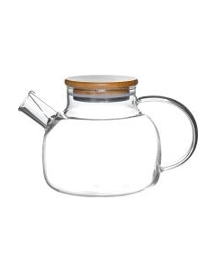 Заварочный чайник No Brand кт5002 No brand