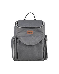 Рюкзак Farfello Текстильный / F8