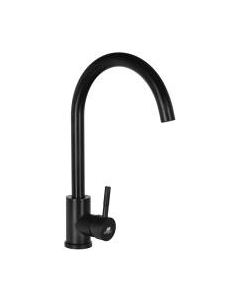 Смеситель Wisent WP49-098-3-26