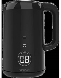 Электрочайник Cecotec Thermosense 600 Touch Neo / 1445