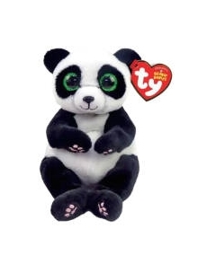 Мягкая игрушка TY Панда Ying Beanie Bellies / 40542 Ty